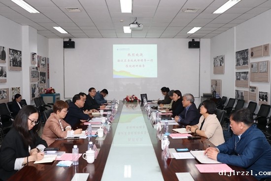 680893de2728b.jpg 图片5.jpg