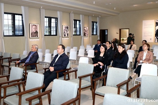 680893ec7c07e.jpg 图片6.jpg