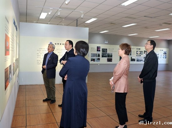 6808959eb7654.jpg 图片7.jpg