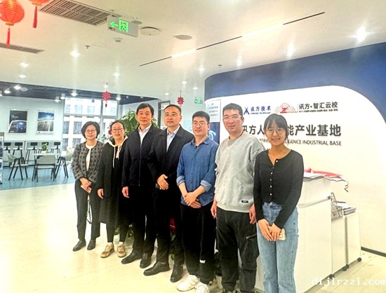 680b4a26f37ea.jpg 图片1.jpg