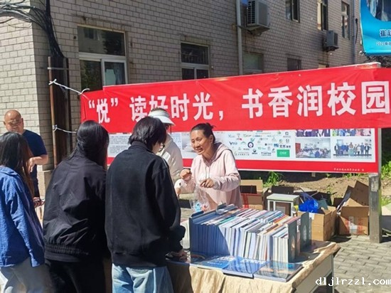 68199dea9b58d.jpg 图片1.jpg