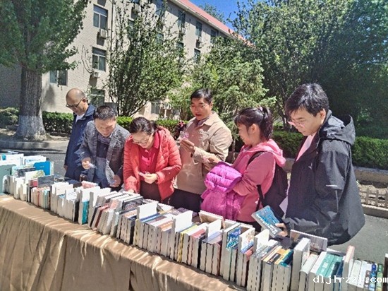 68199dfce0150.jpg 图片2.jpg