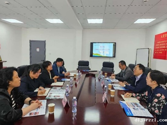 681d60cb9b6e3.jpg 图片1.jpg