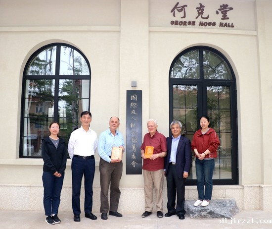 6822f2eb44427.jpg 微信图片_2025-05-13_151347_500.jpg