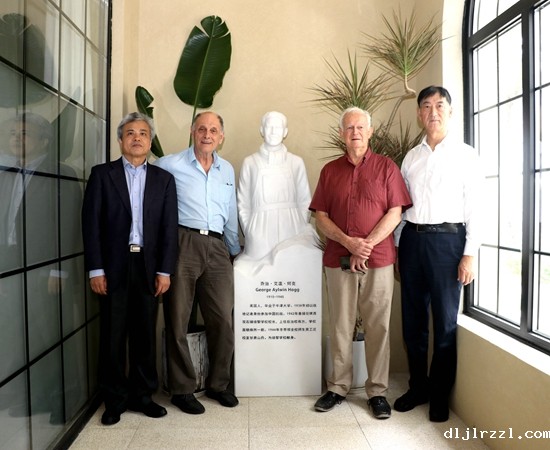 6822f31278951.jpg 微信图片_2025-05-13_151407_292.jpg