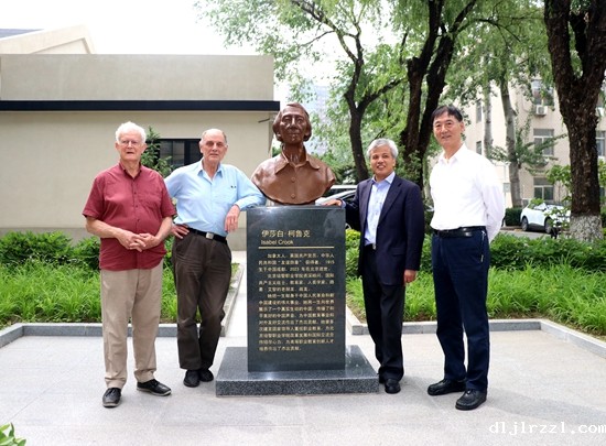 6822f3260bddd.jpg 微信图片_2025-05-13_151418_791.jpg