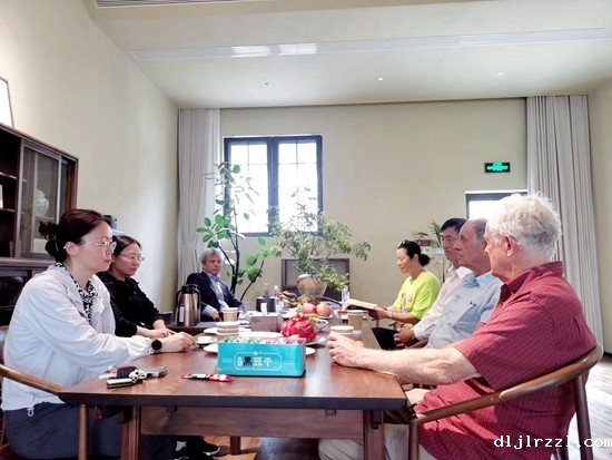 6822f33944264.jpg 微信图片_20250513150945_163_副本.jpg