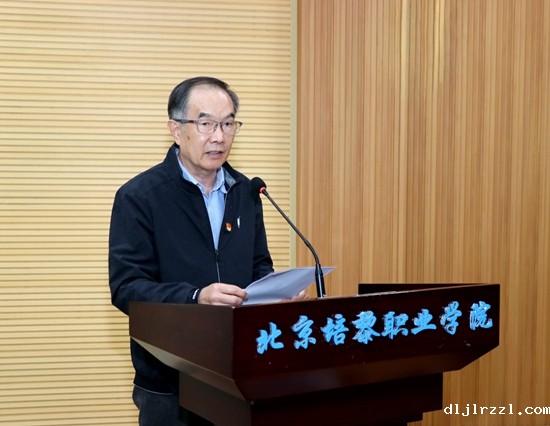 682314a7d03c7.jpg 3.jpg