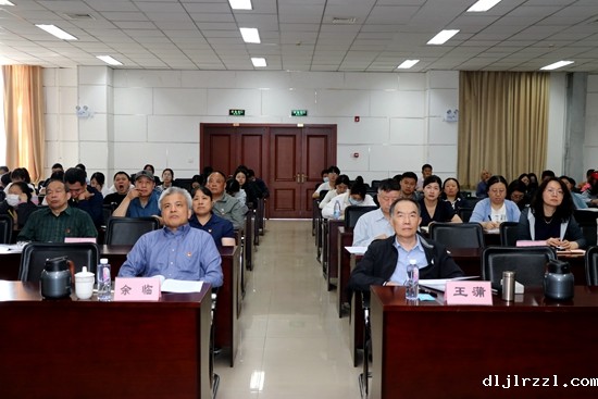 68231947c8d2d.jpg 4.jpg