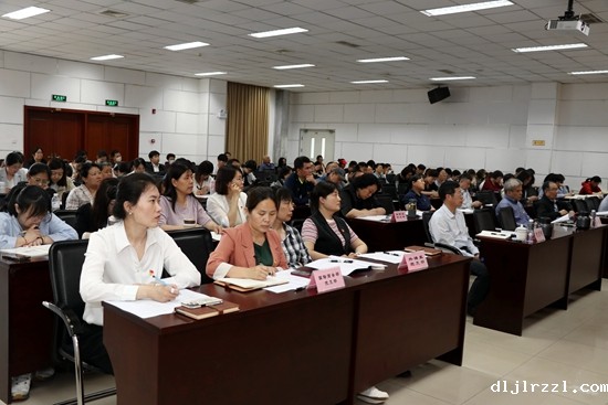 6823195c12af8.jpg 5.jpg