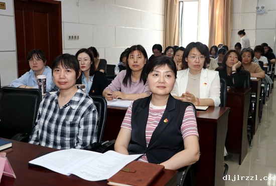 6823196d7bd3d.jpg 6.jpg