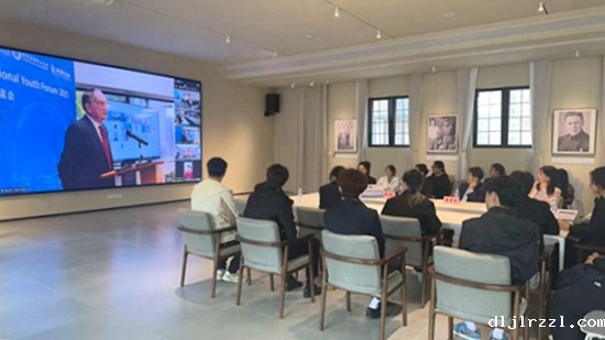 6823eee9c52a4.jpg 图片1.jpg