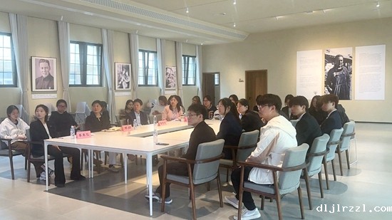 6823eef9429cd.jpg 图片2.jpg