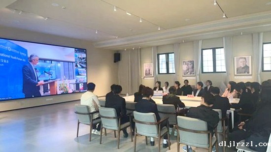 6823ef11a2e20.jpg 图片3.jpg