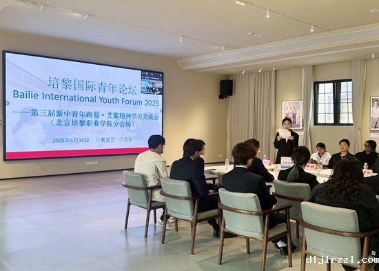 6823ef24688d8.jpg 图片4.jpg