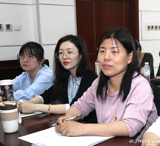 6824257840fef.jpg IMG_9795.jpg