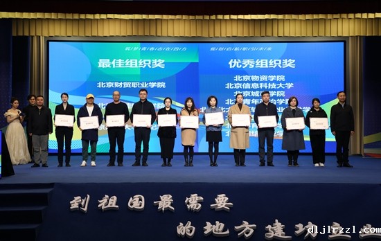 6824361451e74.jpg 2.jpg