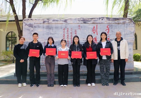 682436ebbd901.jpg 11.jpg