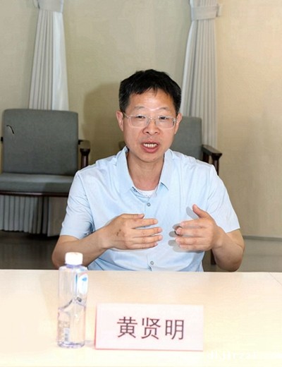 683325e093372.jpg IMG_1222.jpg