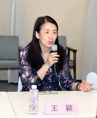 683325fd50889.jpg IMG_1164.jpg