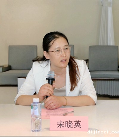 68332639036e6.jpg IMG_1264.jpg