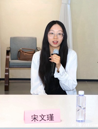 68332697e5aa0.jpg IMG_1249.jpg