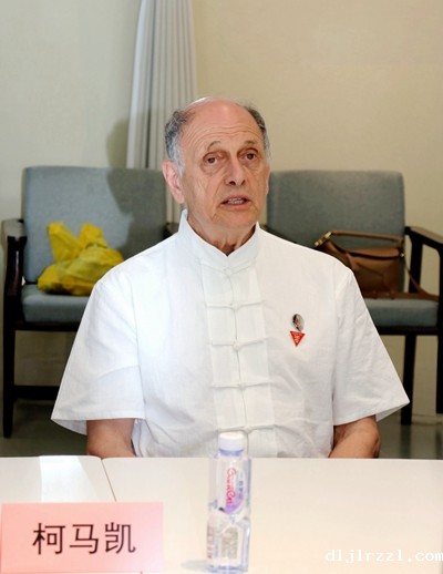 6833280b5fac9.jpg IMG_1200.jpg