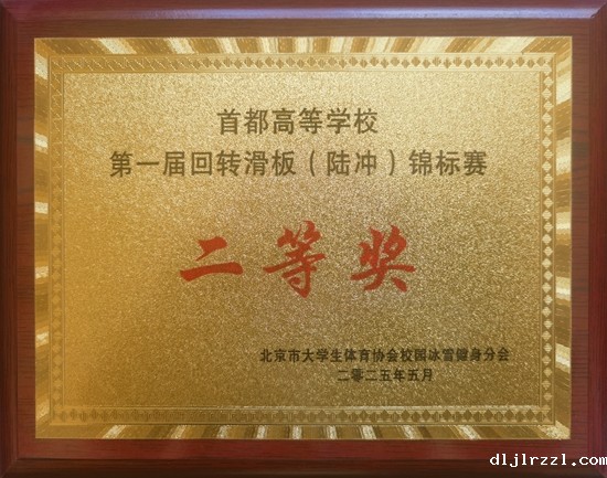 68355cdba7484.jpg 团队二等奖.jpg