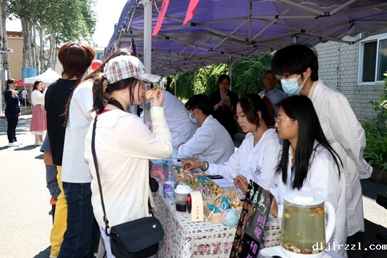 68357e220fe76.jpg 图片10.jpg