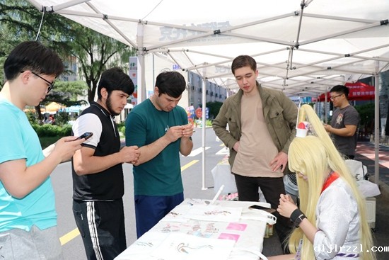 68357e33ce638.jpg 图片11.jpg