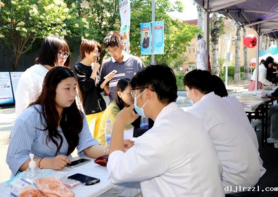 68357e4168f37.jpg 图片12.jpg