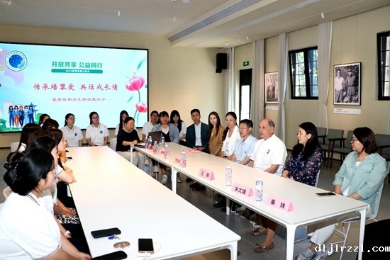 68357e4e72ba9.jpg 图片13.jpg