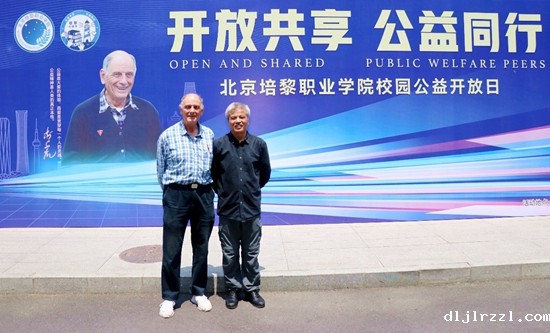 683585726ae57.jpg 图片1.jpg