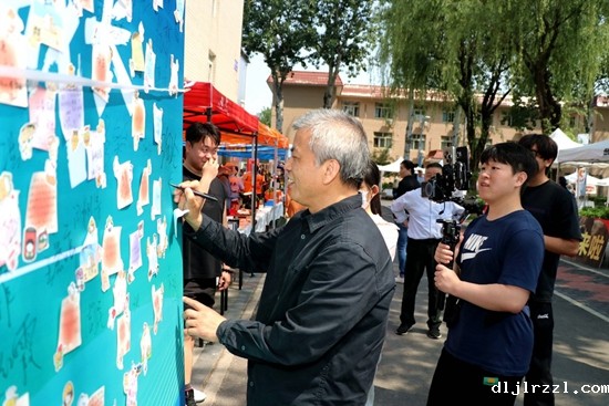 683585805aa6b.jpg 图片2.jpg