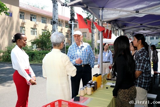 683585915a799.jpg 图片3.jpg