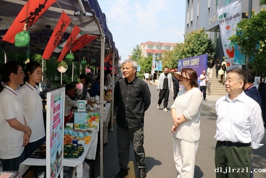 683585b0449f5.jpg 图片4.jpg