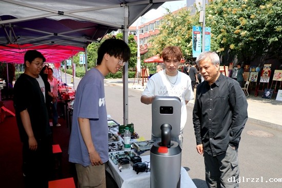 683585c11b3f1.jpg 图片5.jpg