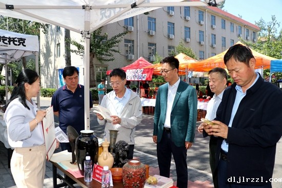 6835860148485.jpg 图片7.jpg