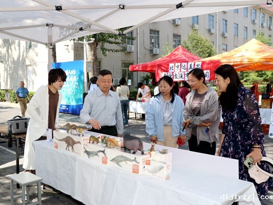 6835861280d04.jpg 图片8.jpg