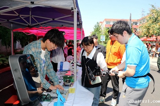 6835861e10012.jpg 图片9.jpg