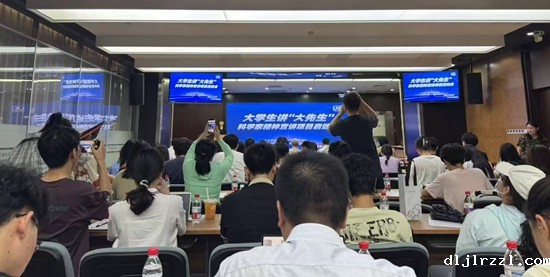 684a43d783075.jpg 微信图片_20250611104311.jpg