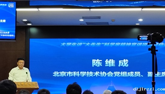 684a44000f673.jpg 微信图片_20250611104100.jpg