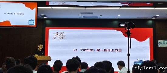 684a440ee4c16.jpg 微信图片_20250611104054.jpg