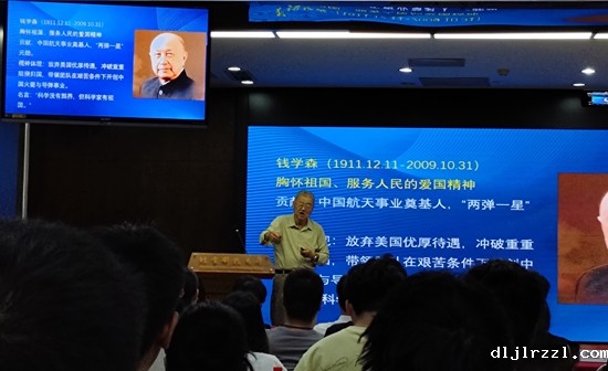 684a442bdd804.jpg 微信图片_20250611104021.jpg