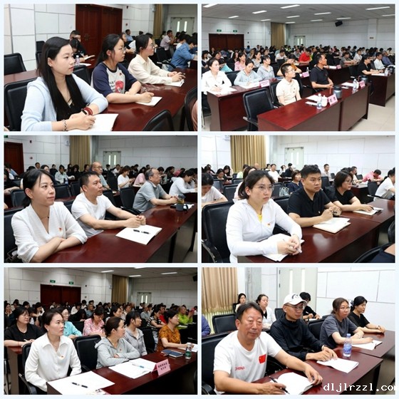 684d076bc3266.jpg 微信图片_20250614114957_conew1.jpg