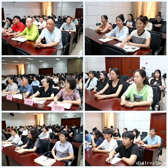 684d078edae7e.jpg 微信图片_20250614114957_conew2.jpg