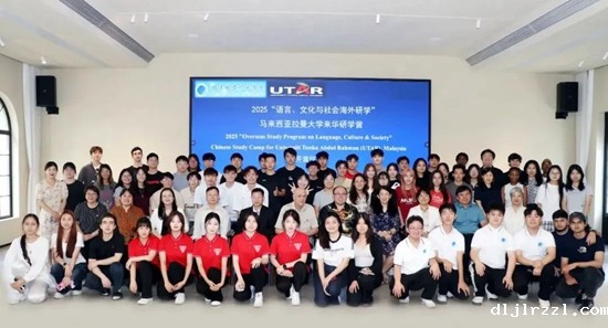 68517eb7cc0c1.jpg 640.jpg