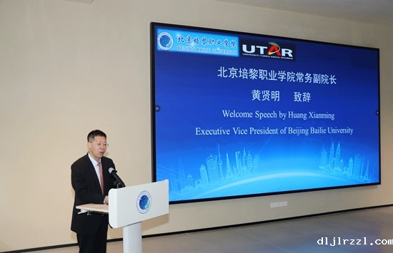 685180649d375.jpg IMG_2269_副本.jpg