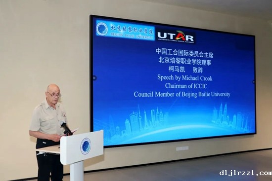 685180a7bee02.jpg 640 (2).jpg