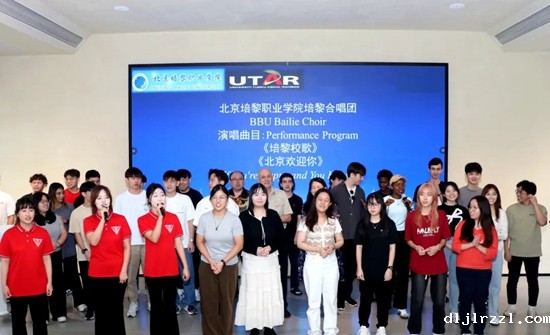 685182b3269e4.jpg 640 (5).jpg